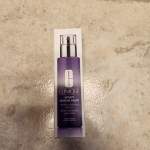Clinique Smart Clinical™ Repair Wrinke Correcting Serum Facial Serum